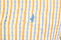 7617383533_3