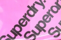 7632981821_1