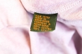 7617457391_5