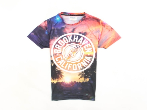 7326139855
