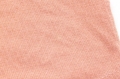 7326123919_3